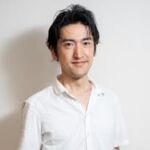 不安からの脱却をサポート！ 脱毛症・抜け毛・薄毛・AGAで悩む方に寄り添う 寄り添い重視のお悩み相談室/美容師 JUN